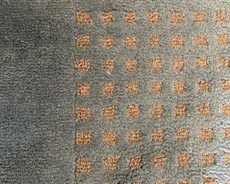 Area Rug