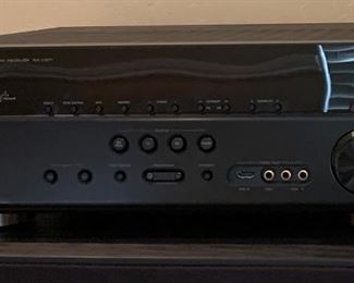 Yamaha Receiver RX-V871