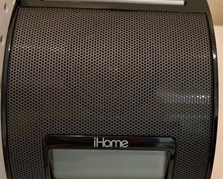 iHome