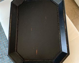 Large Tray
