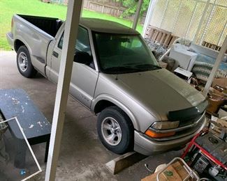 LOW MILAGE VERY GOOD CONDITION