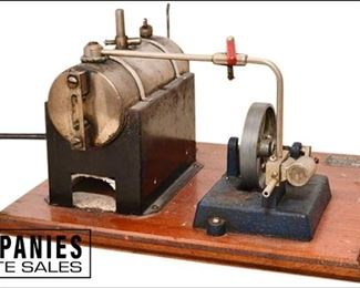 Roswell Estate Sale Company Near Me