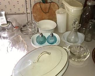 Covered Vegetable 15.00