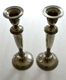 Empire Sterling Weighted #367