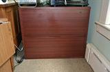 File Cabinets