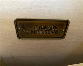 Drexel Heritage