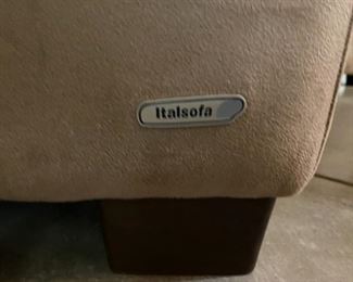 Italsofa