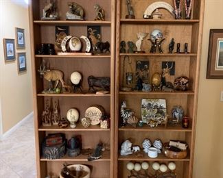 YOU MUST HAVE A SHOPPING APPOINTMENT. Please go here to schedule an appointment --> https://estatesale.as.me/
