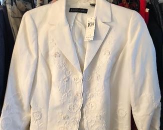 Dana Buchman sz 12