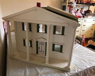 Dollhouse