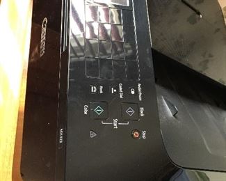 Printer