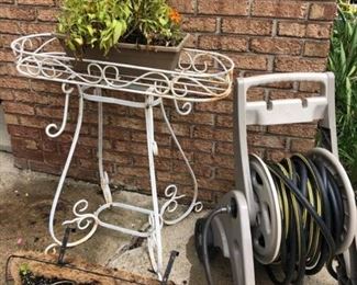 Patio Decor and More