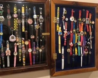 Wow Watches