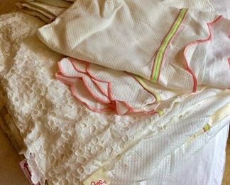 Lilly Duvet Cover And Bed Set