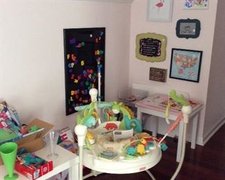 Kids Misc.