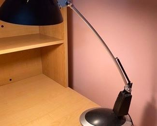 $16 lamp 