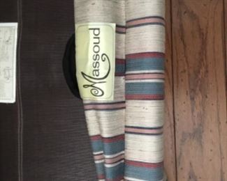 Massoud sleeper sofa