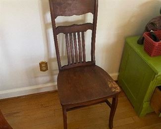 Chair 
