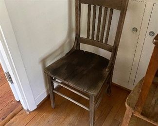 Chair 