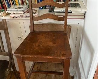 Chair