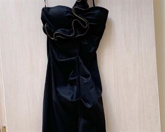 Clothing - Teen Girls - Dresses / Evening Gowns / Prom / Etc.