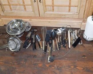 kitchen kit