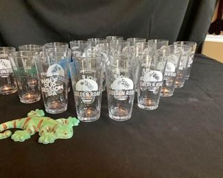 IPA or a Bloody Mary