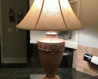 Lamp