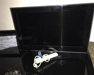 Samsung Monitor