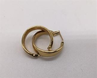 https://connect.invaluable.com/randr/auction-lot/14k-hoop-earrings-5-2-grams_10B40709FF