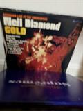 Neil Diamond album