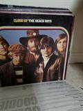 Beach Boys record album