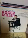 Roger Miller record album