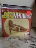 Ventures record album