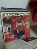 Nancy Sinatra record album
