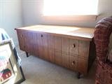Lane Cedar chest