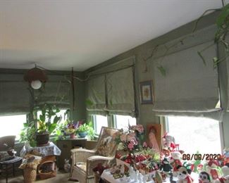 more window treatments