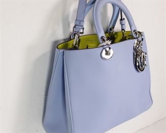 Dior Handbag