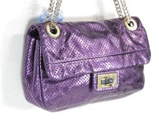 Chanel Purse