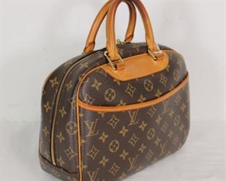 Louis Vuitton Handbag