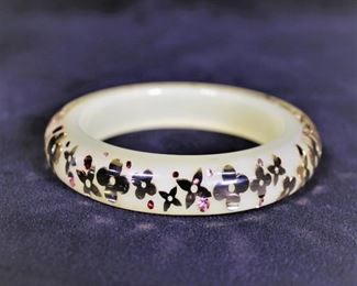 Louis Vuitton Bracelet