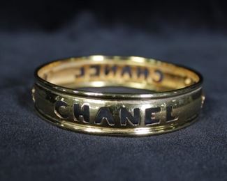 Chanel Bracelet