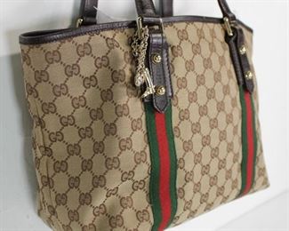 Gucci Purse