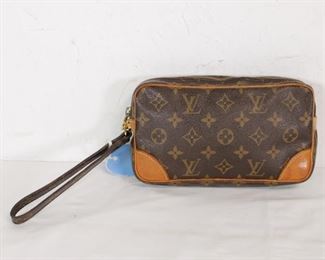 Louis Vuitton Bag