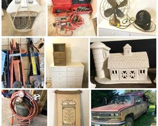 17 Collage