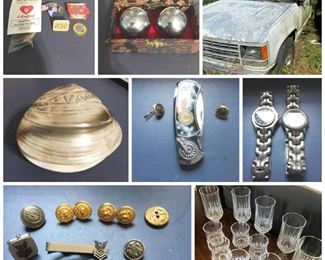 19 Collage