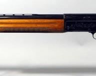 Belgium Browning Light Twelve 12 ga Shotgun SN# 68G 66637
