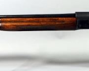 Browning A5 16 ga Shotgun SN# A14099