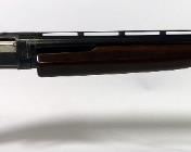 Winchester Model 12-Trap 12 ga Pump Action Shotgun SN# 1191397, Vented Rib, Custom Wood