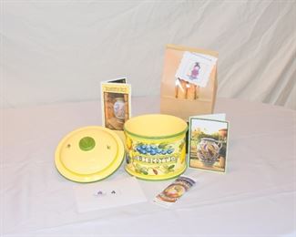 4APRILS CAKES  PASTRIES